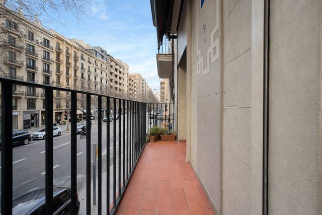 Piso en Venta en El Camp d'en Grassot i Gràcia Nova
