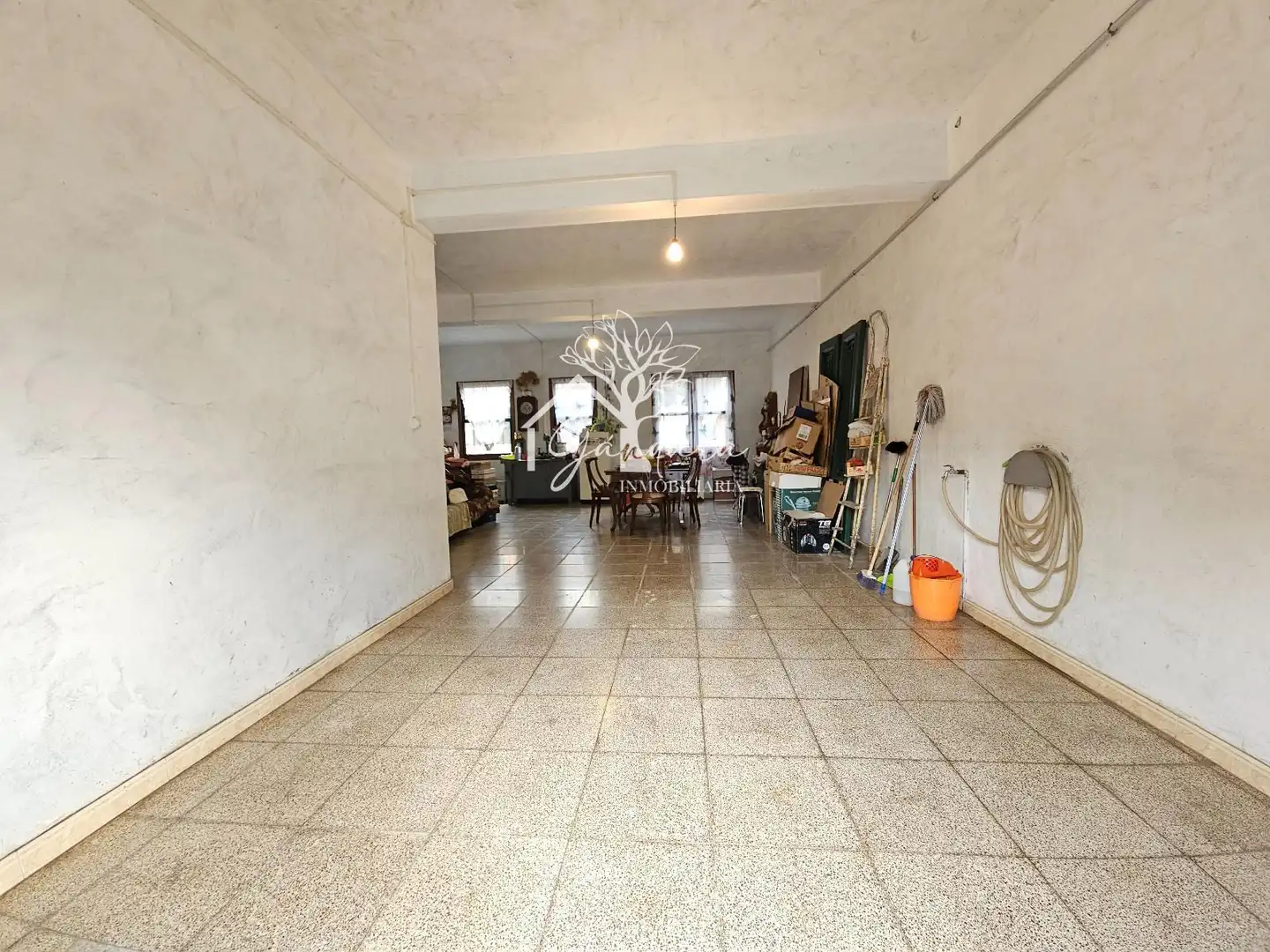 Houses for sale in Narón  with Heating and Furnished