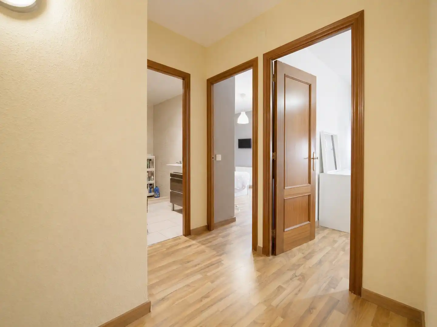 Casa adosada en venta en El Vendrell con Aire acondicionado, Calefacción y Terraza