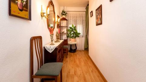 Photo 5 of Flat for sale in Toro, Zamora