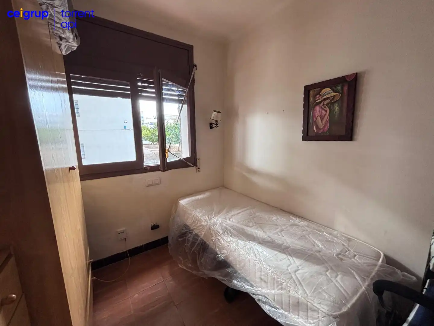 Wohnung zum Verkauf in Riells, imagen 8