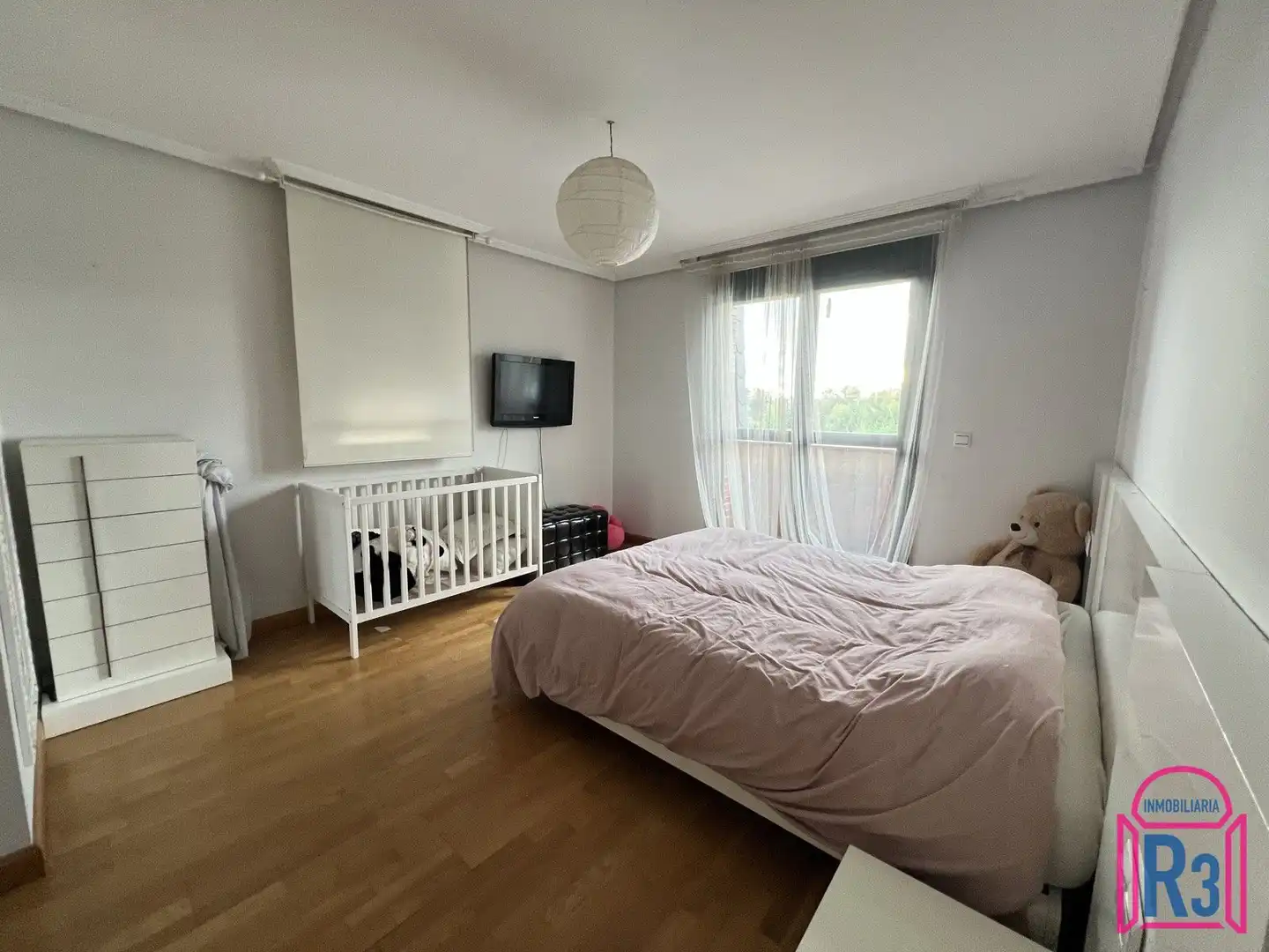 Maison mitoyenne avec piscine à vendre à Villabalter, imagen 23