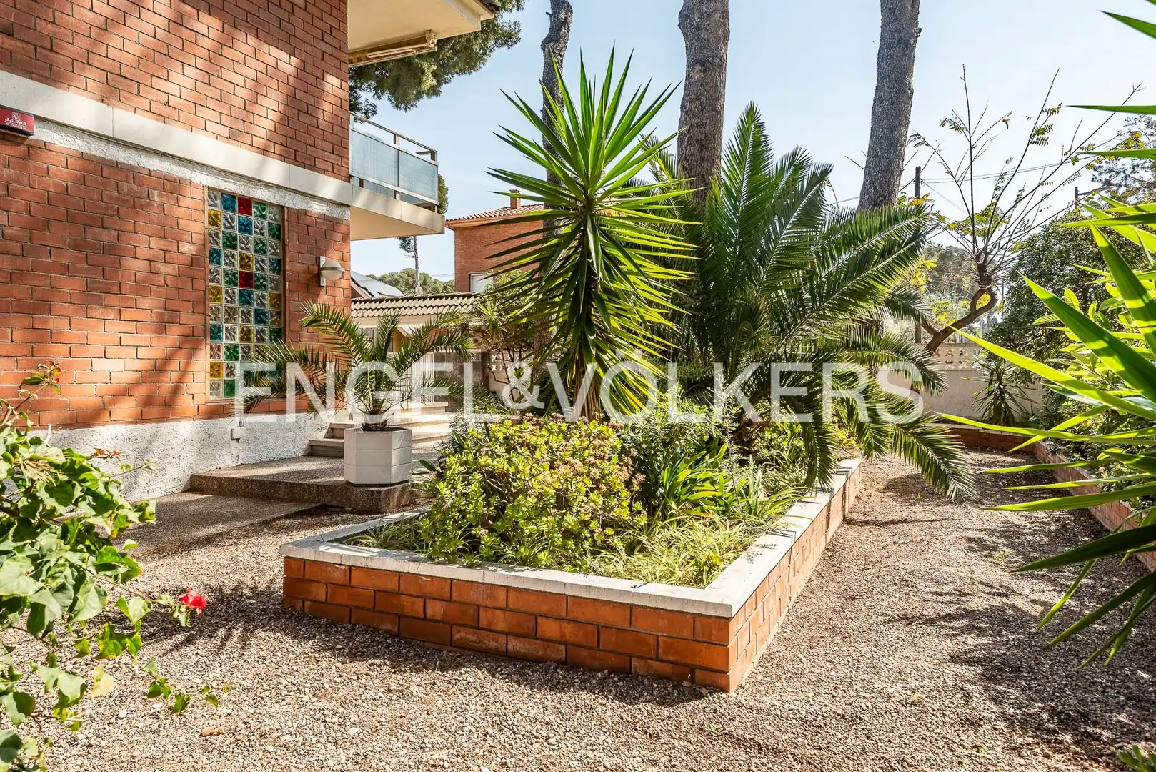 Casa con piscina en venta en Montmar, imagen 58