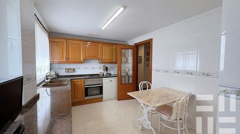 Foto 4 de Piso en venta en D'aiora, Barrio de Patraix, Valencia Capital
