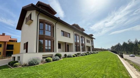 Photo 4 of Flat for sale in Paseo Marqués de Comillas, Comillas (Cantabria), Cantabria