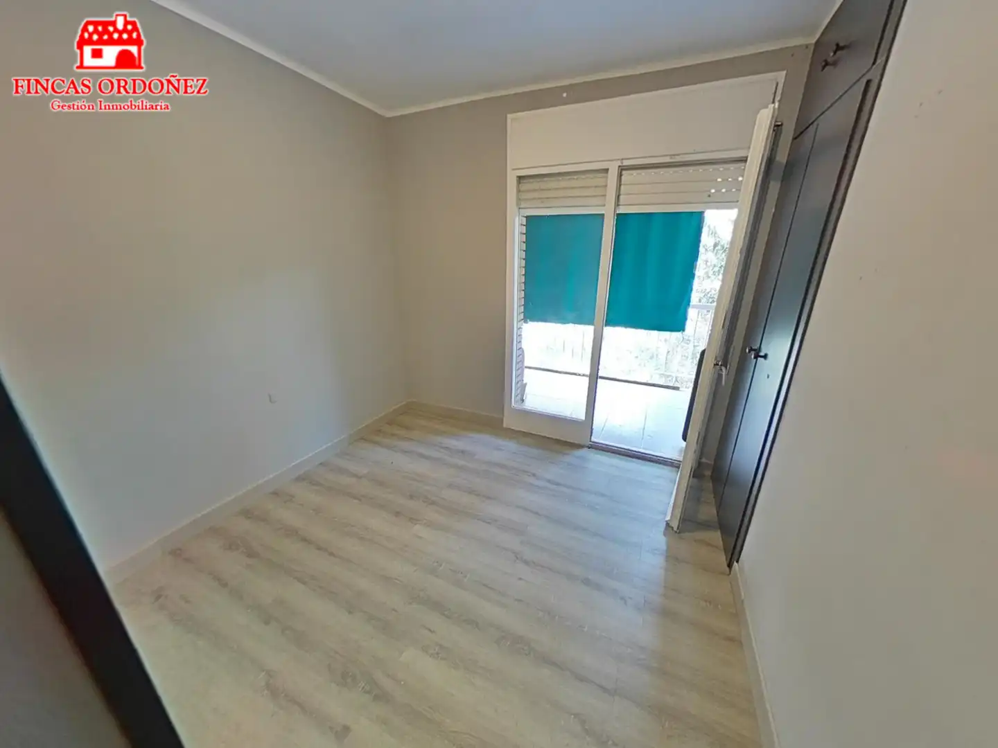Appartamento con terrazza in vendita a Sant Andreu de la Barca, imagen 16
