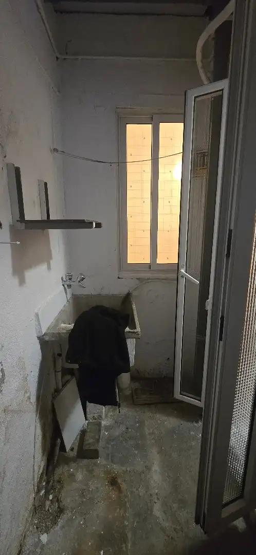 Piso en venta en Carrer del Pare Rodés, imagen 7
