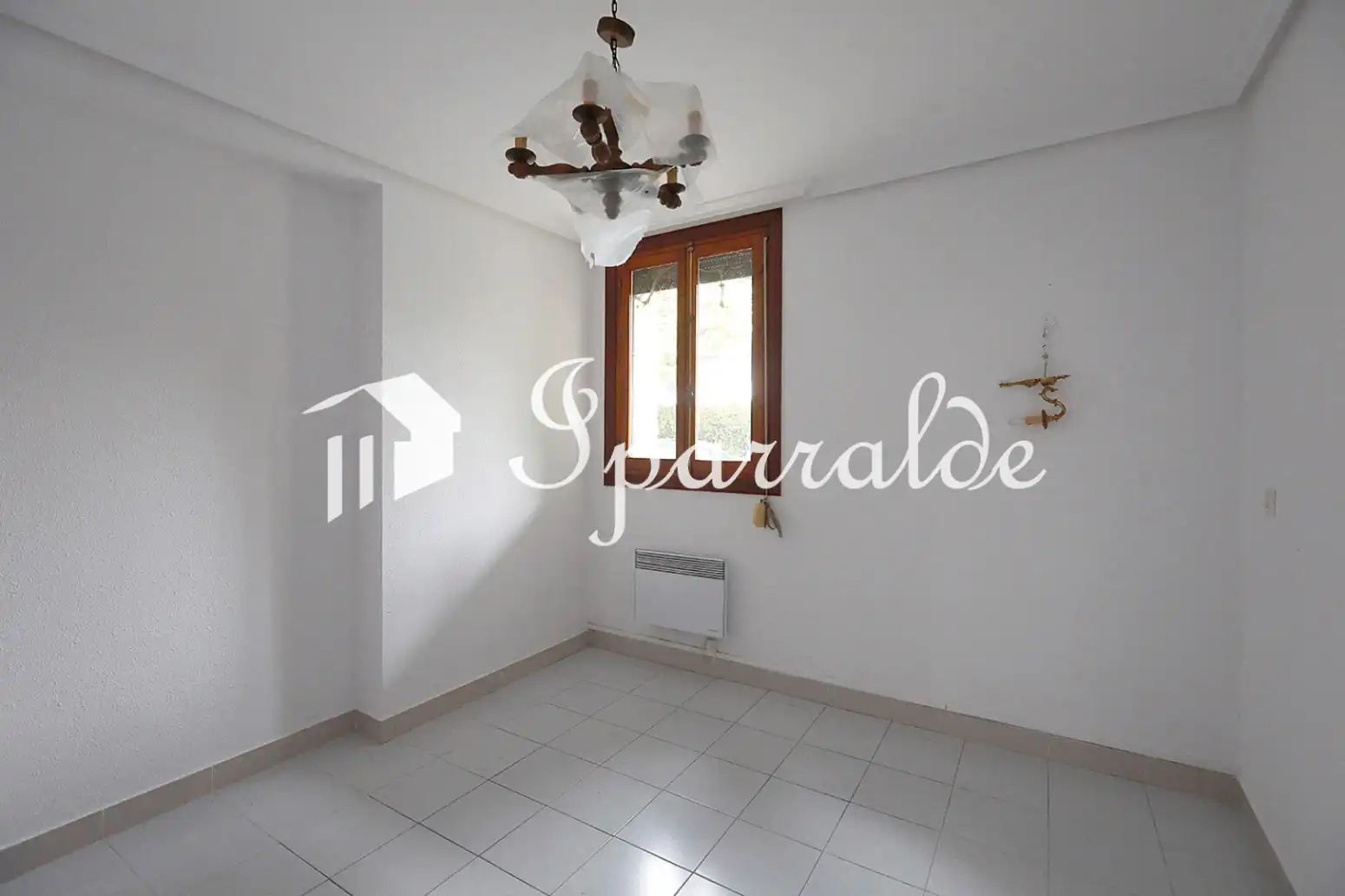 Casa amb terrassa en venda a Hendaye, imagen 23