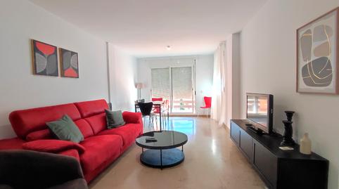 Foto 3 de Àtic de lloguer a Urbanizacion Paraiso de la Bahia, 1p, Bahía de Casares, Málaga