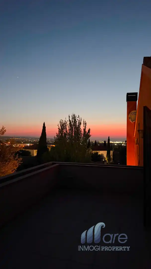 Adossat amb terrassa en venda a Cájar, imagen 61