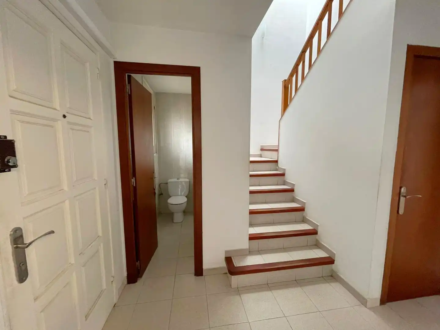 Casa o xalet en venda en Moià amb Calefacció