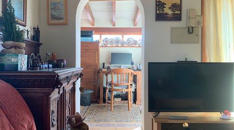 Foto 5 de Casa o xalet en venda a Marisol Park - Ortembach - Los Almendros, Alicante