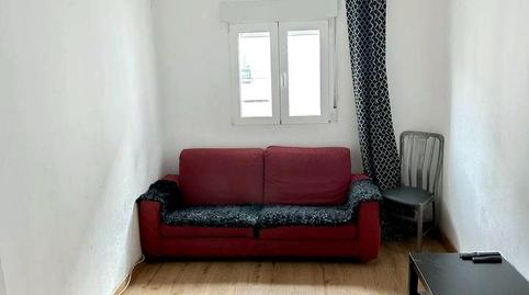 Photo 4 of Apartment for sale in María Teresa Gil de Gárate, Gran Via,  Logroño