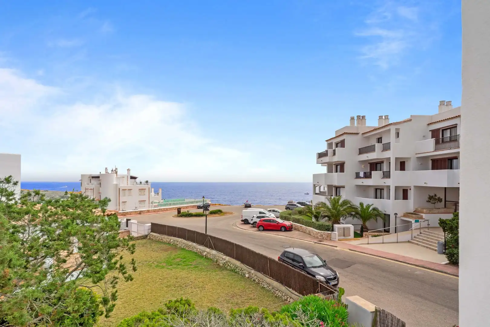 Penthouse zum Verkauf in Cala d'Or, imagen 24