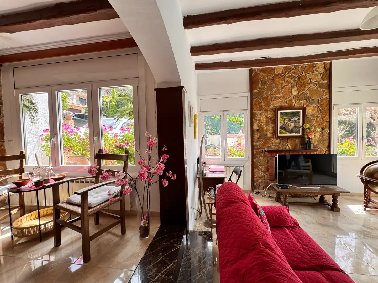 Casa con piscina in vendita a S'Agaró, imagen 18