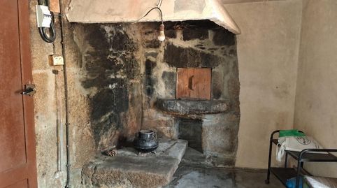 Foto 4 de Finca rústica en venda a Cuntis, Pontevedra