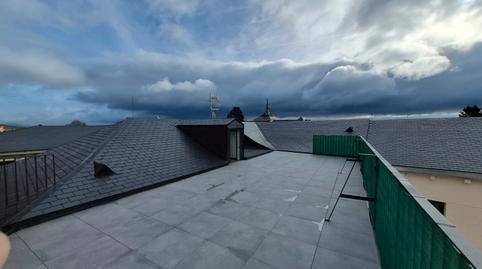 Photo 5 of Flat to rent in Calle Floridablanca, Centro - Casco Histórico, San Lorenzo de El Escorial