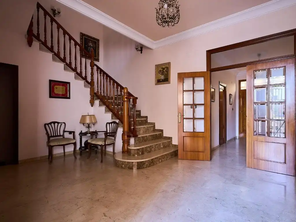 Maison à vendre à Canals, imagen 2