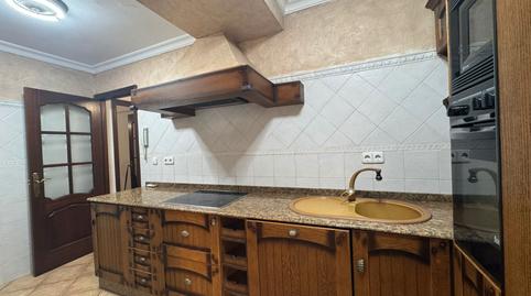 Photo 4 of Flat to rent in El Altillo, Jerez de la Frontera