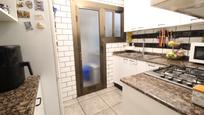 Flat for sale in Trinitat Vella, Sant Andreu,  Barcelona Capital, imagen 3
