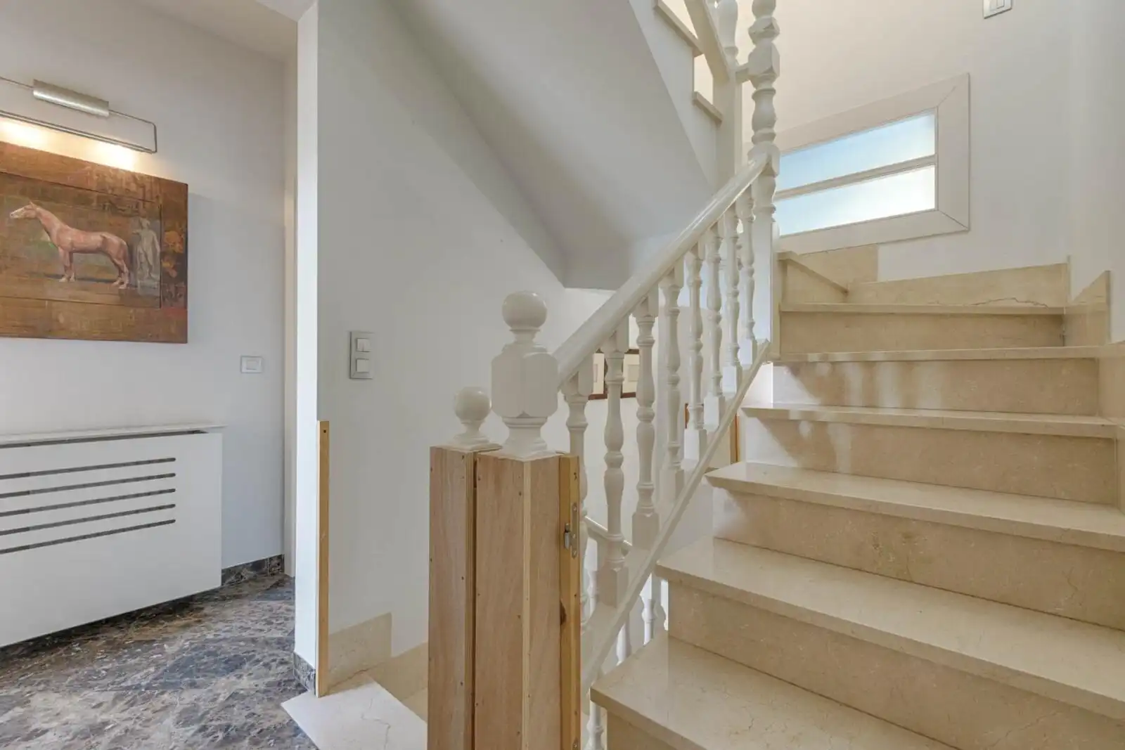 Country house for sale in Carrer Carrer del Rosselló, imagen 71