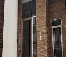 Vista exterior de Pis en venda en Murcia