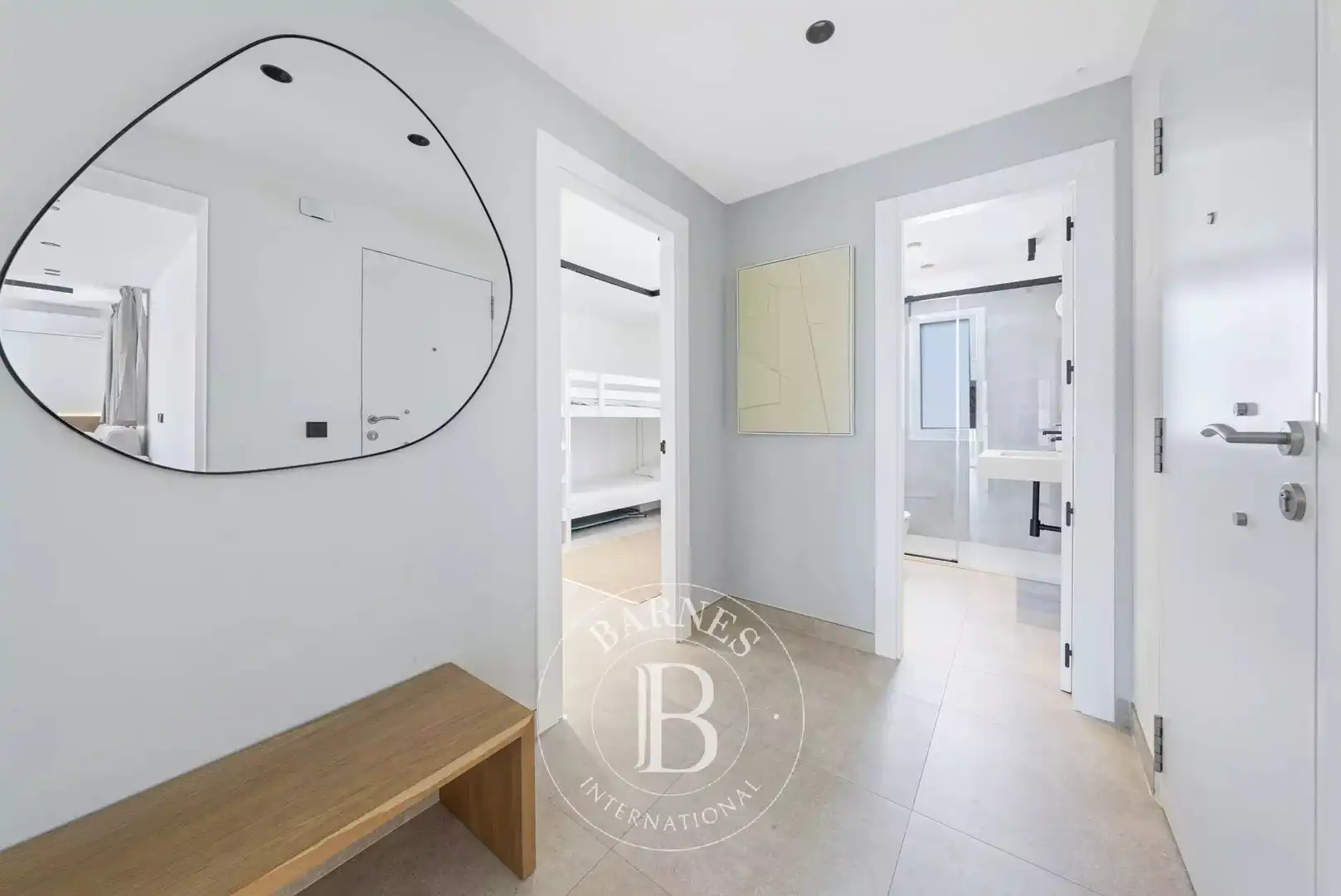 Piso en venta en Estepona con Aire acondicionado, Calefacción y Terraza