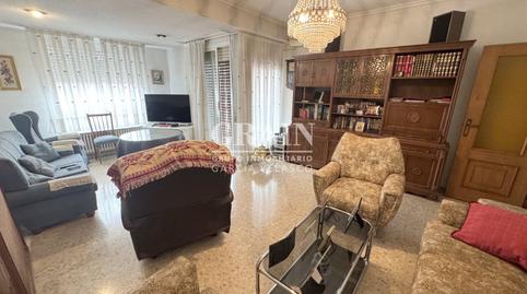 Photo 2 of Flat for sale in Centro,  Albacete Capital