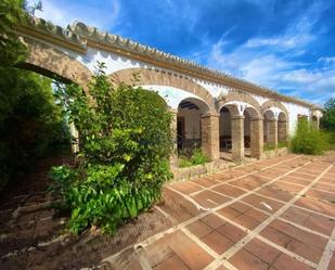 Casa o xalet en venda a Hinojos