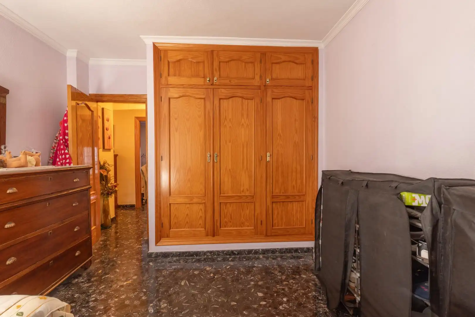 Reihenhaus zum Verkauf in Calle Adrián López Iriarte 52, imagen 52
