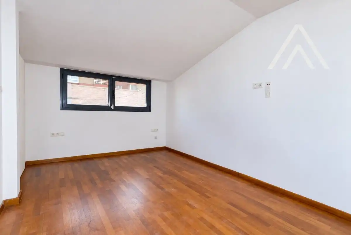 Duplex with terrace for sale in Creu Alta - Puiggener, imagen 16