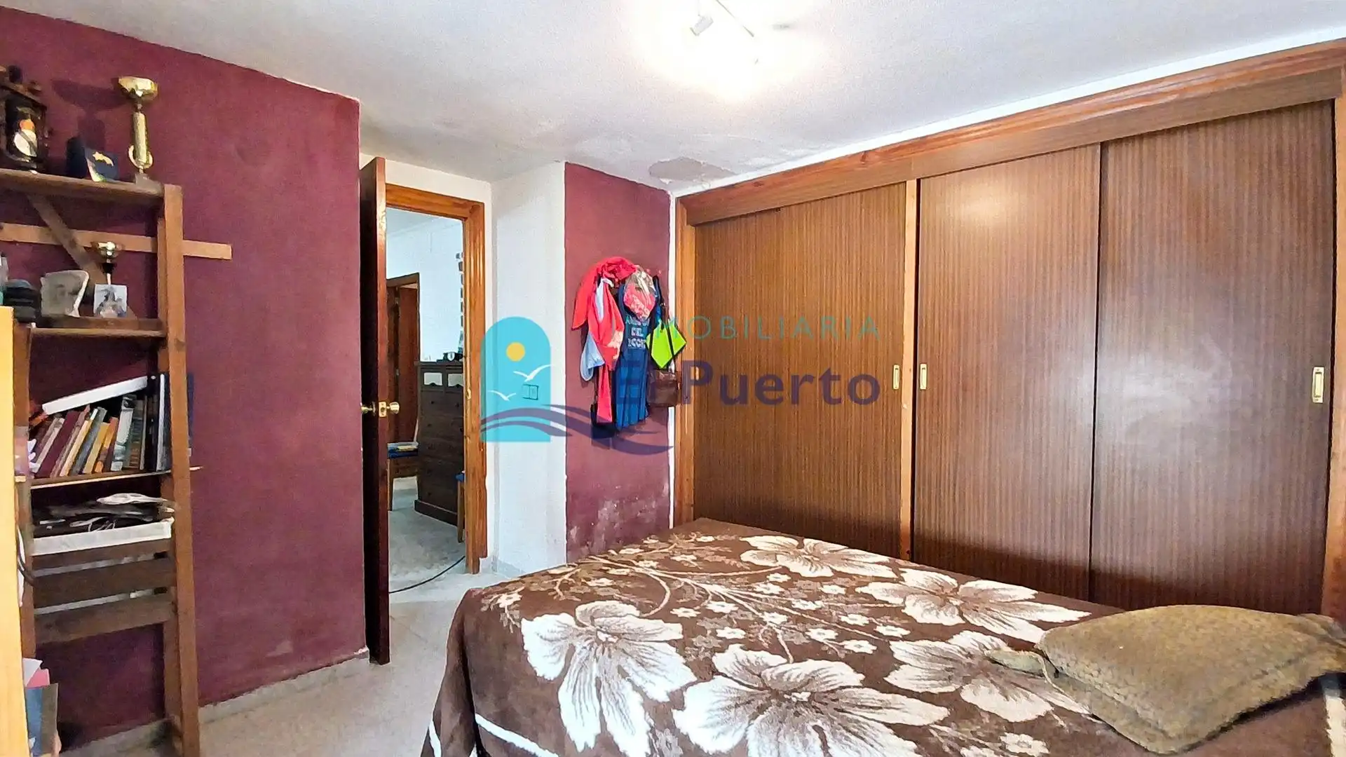 Casa en venda a La Pinilla - Las Palas, imagen 22