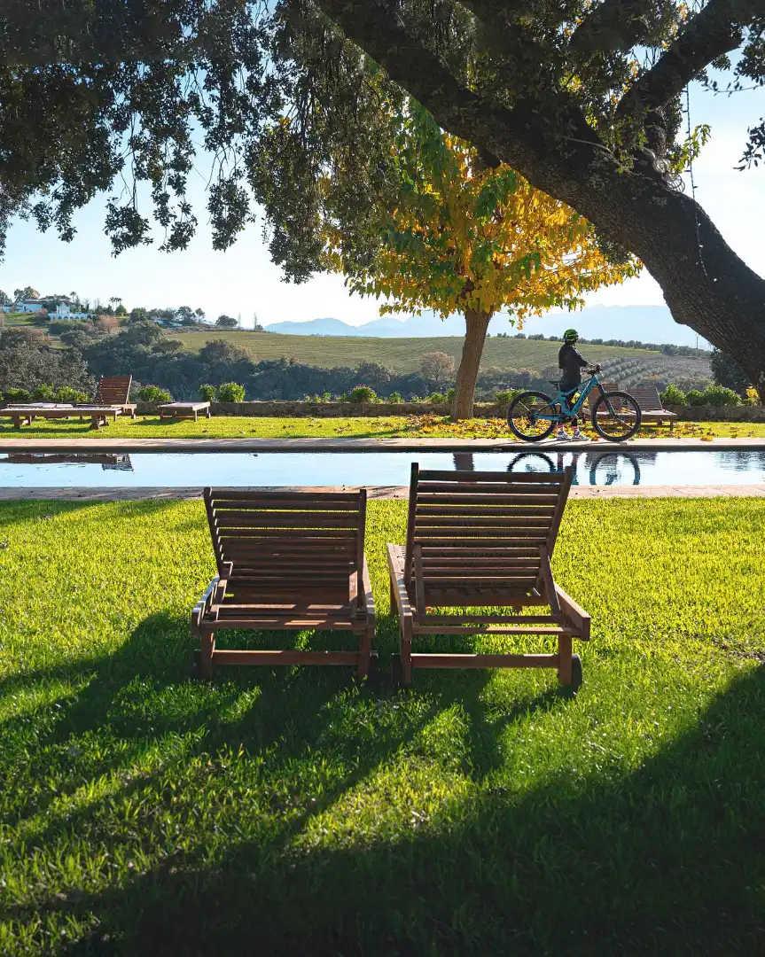 Maison rustique avec terrasse à vendre à Partidas Norte, imagen 18