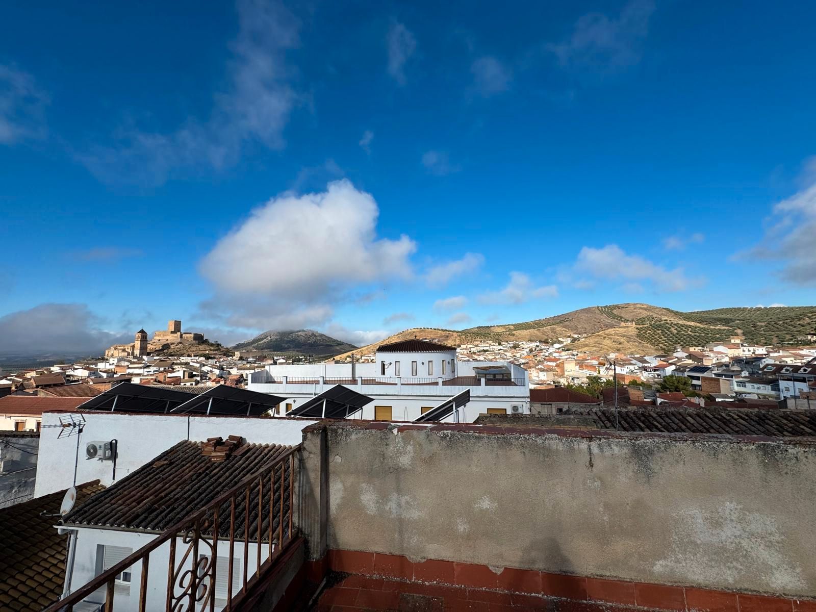 House or chalet for sale