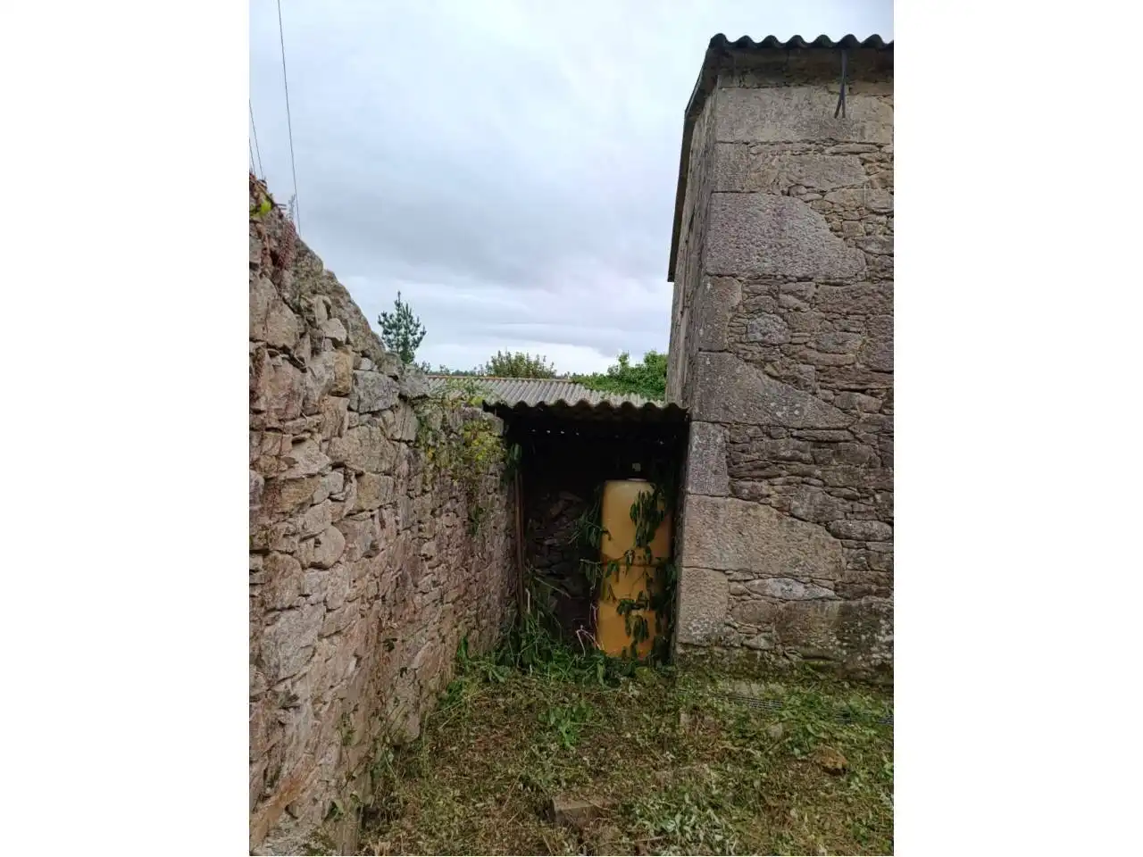 Casa en venta en Calle Lugar Agrela 44, imagen 12