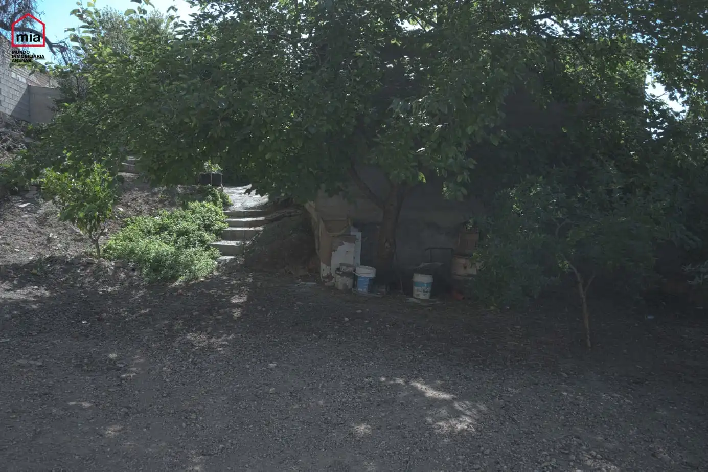 Casa en venda a Calle Pajarejos de Íllora, imagen 24