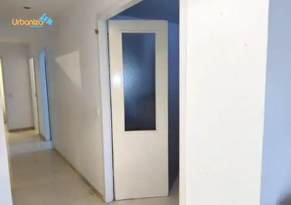 Piso en venta en Badajoz con Aire acondicionado y Alarma