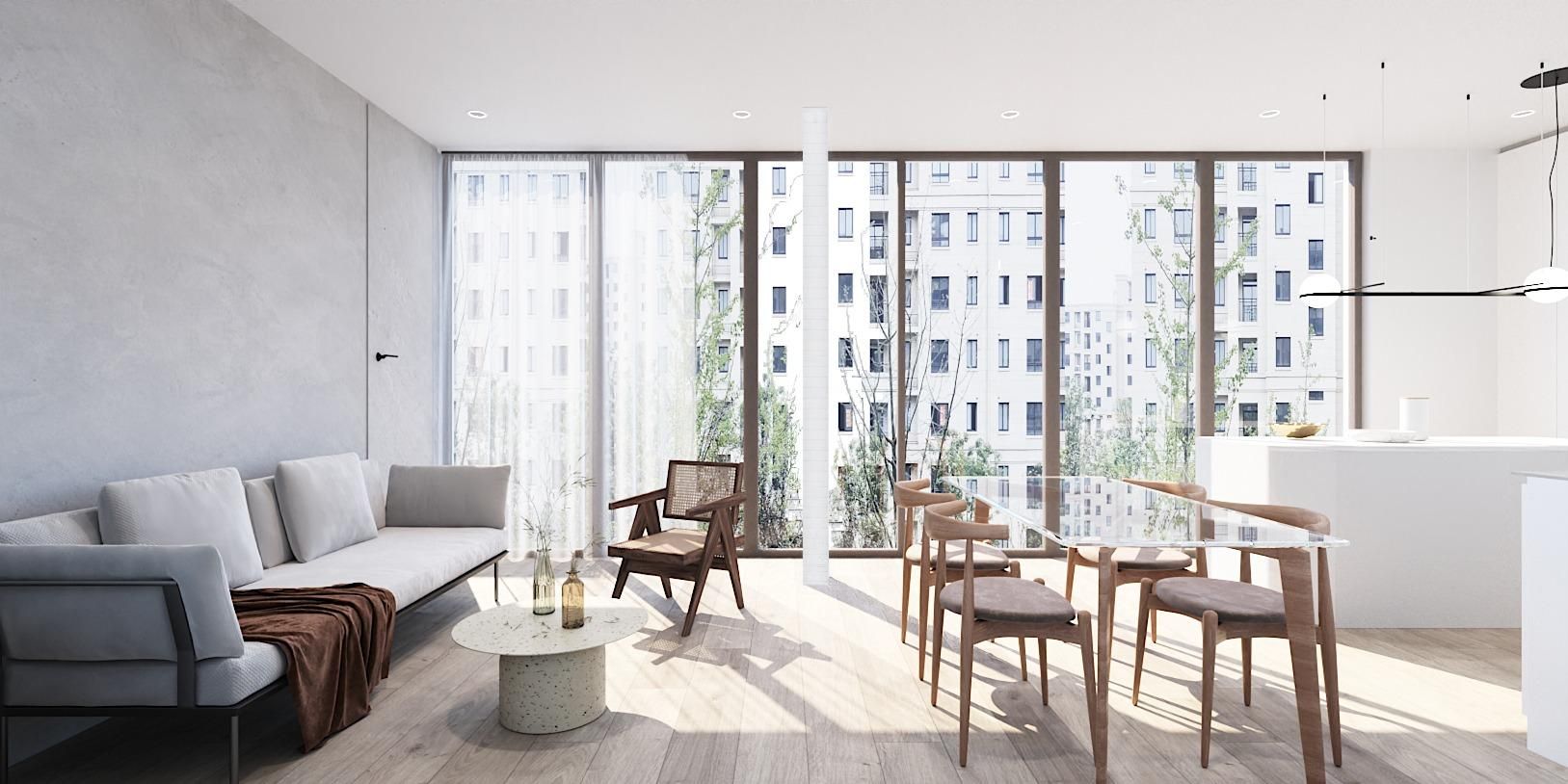 Duplex for sale in Calle de Juan René, 2, Girón - Las Delicias