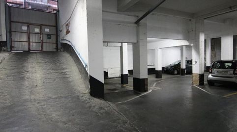 Imatge 5 de l'anunci