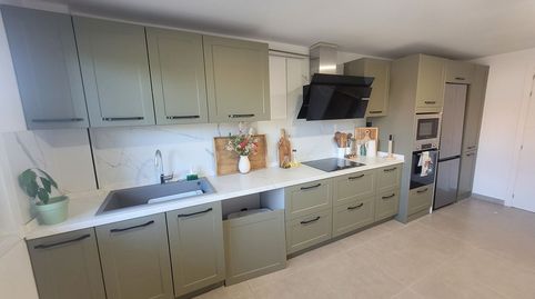 Foto 4 de Casa o chalet en venta en Lugar Sabaxans, Brión, A Coruña