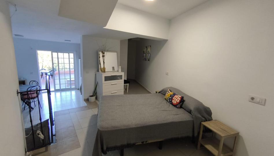 Photo 1 of Study for sale in Calle del Bonsái, San Agustín - Bahía Feliz, Las Palmas