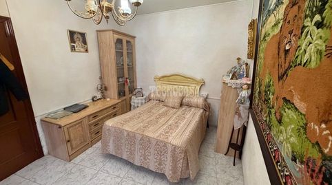 Foto 4 von Einfamilien-Reihenhaus zum Verkauf in Bailén, Jaén