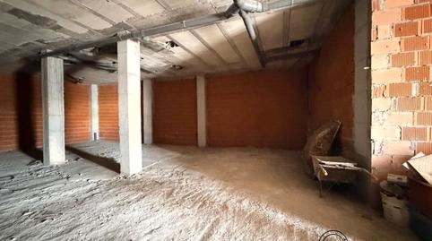 Photo 2 of Premises for rent in Avenida Diego Ramírez Pastor, 2, Puerto Deportivo, Torrevieja