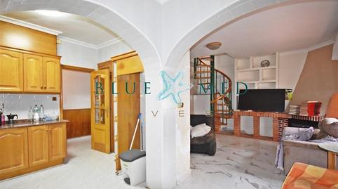 Photo 4 of House or chalet for sale in Calle de Depósito, Pescadores, Mazarrón