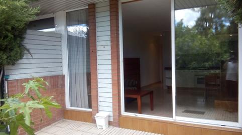 Foto 5 de Apartament de lloguer a Carrer de la Creu D'en Muntaner, Centre, Barcelona