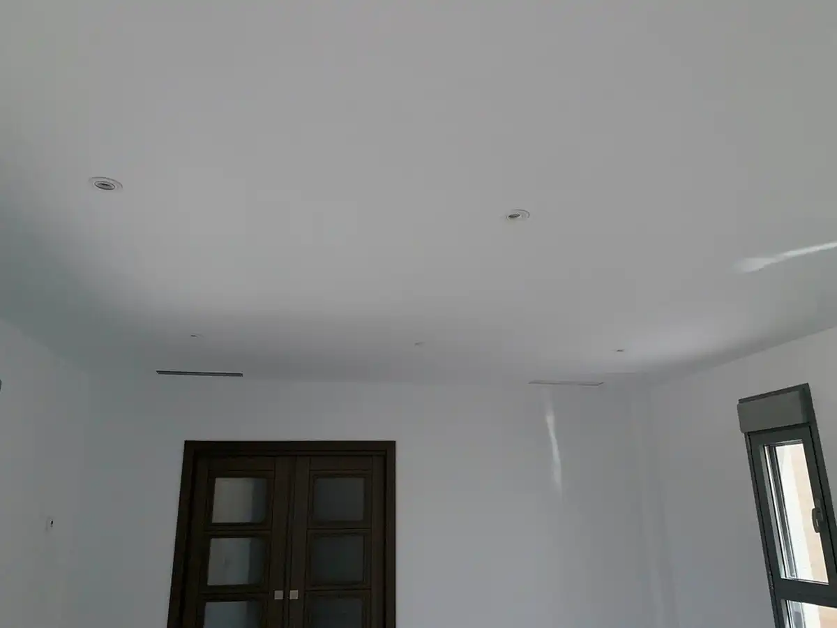 House for sale in El Pinós / Pinoso, imagen 25