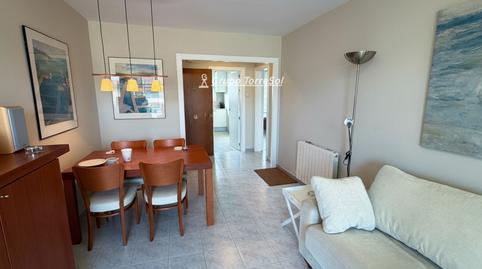 Photo 5 of Attic for sale in Canyissar del, Bonavista, El Vendrell