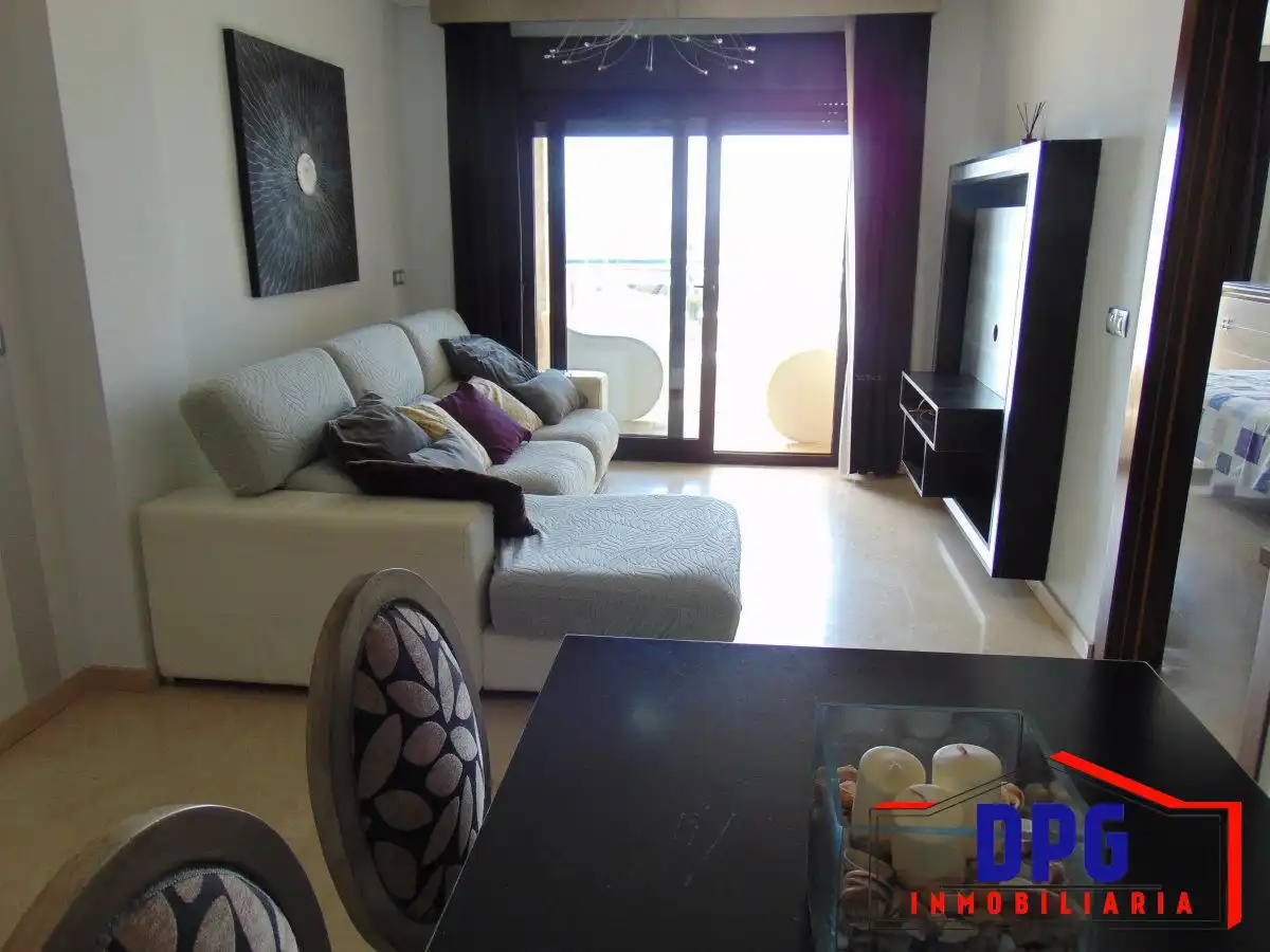 Wohnung mit Aufzug zum Verkauf in Malecon 90, imagen 37