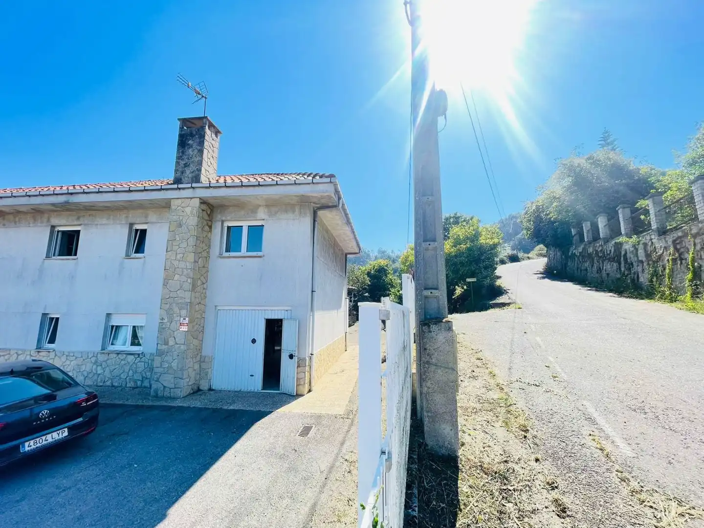 Detached house for sale in Rural, imagen 25