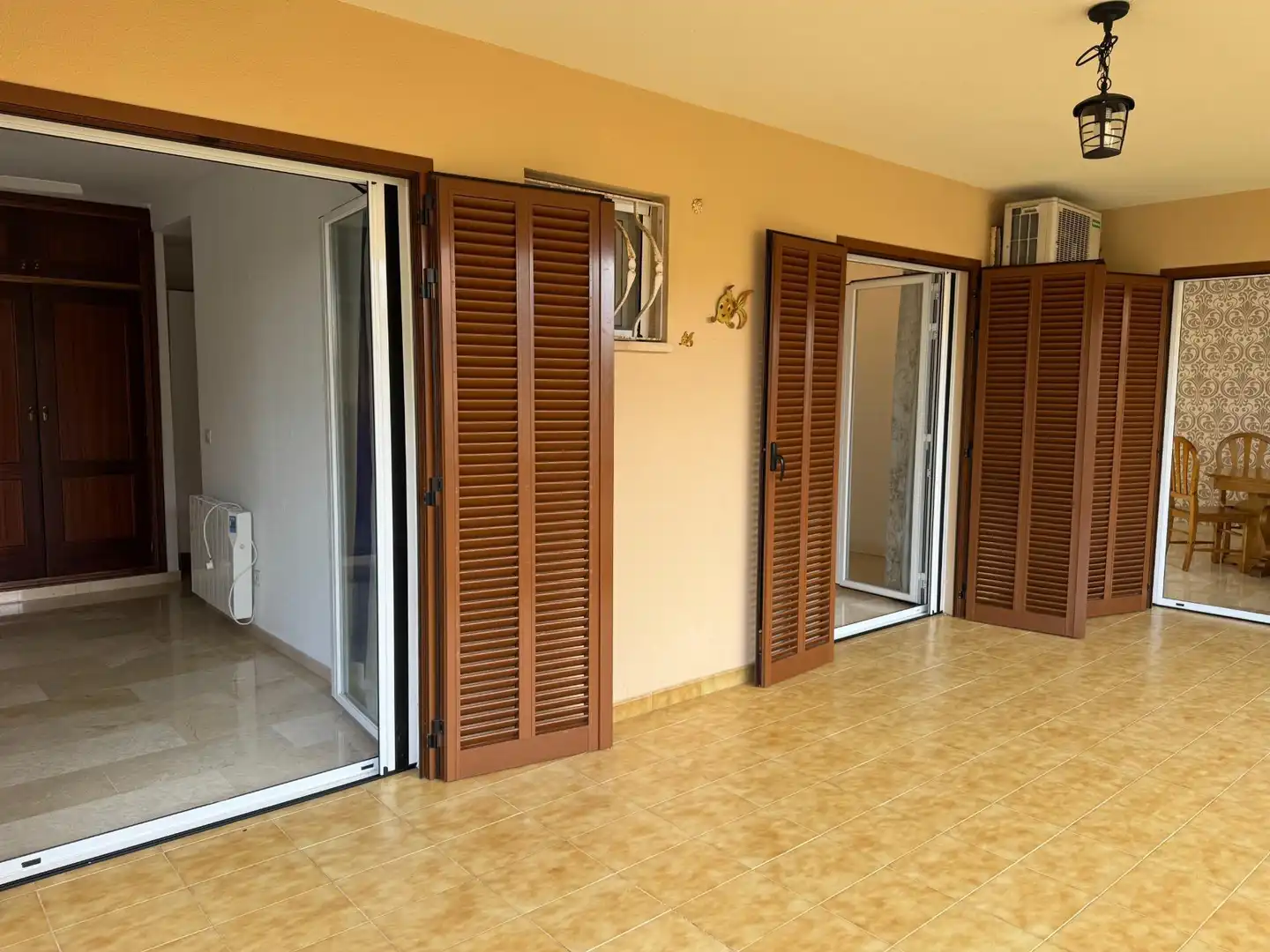 Apartament de lloguer a Avenida REI JAUME I /S. PONSA, Santa Ponça